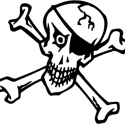 Pirate